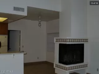 Photo #3: 6264012 Listing 