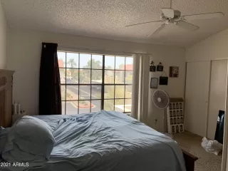 Photo #4: 6264012 Listing 