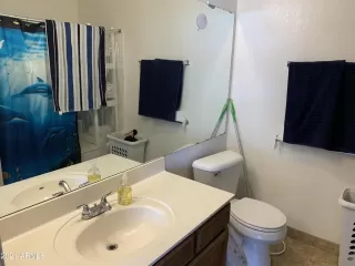 Photo #5: 6264012 Listing 