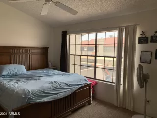 Photo #6: 6264012 Listing 