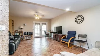 Photo #2: 6264038 Listing 