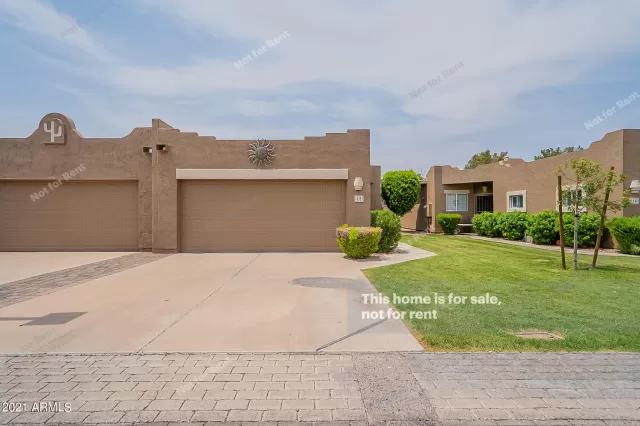 MLS: 6264056 Condo For Sale