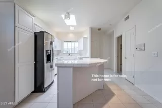 Photo #3: 6264056 Listing