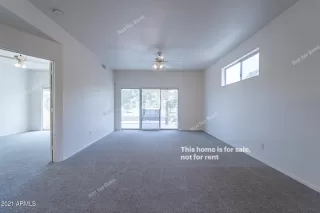 Photo #4: 6264056 Listing