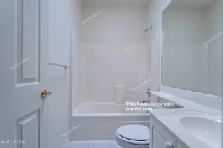 Photo #5: 6264056 Listing