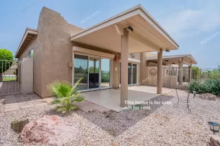 Photo #6: 6264056 Listing