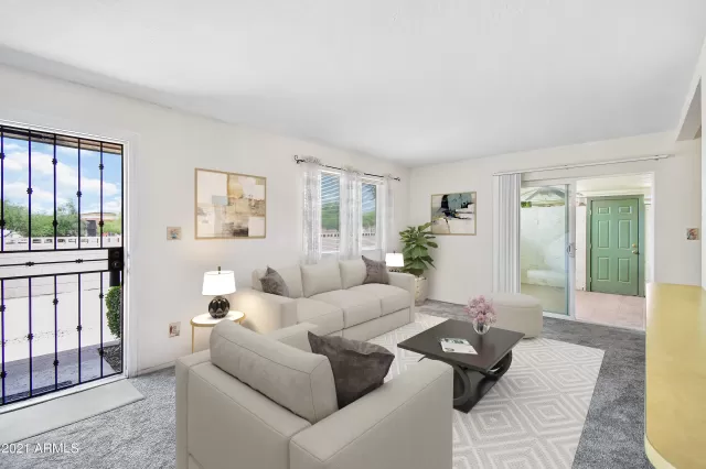 MLS: 6264090 Condo For Sale