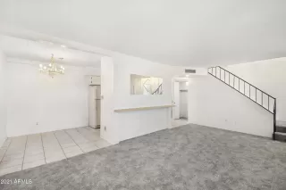 Photo #1: 6264090 Listing