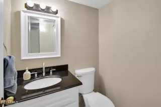 Photo #6: 6264090 Listing