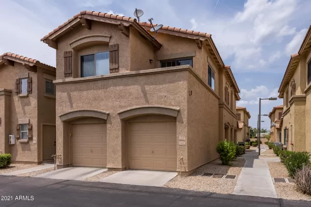 MLS: 6264095 Condo For Sale