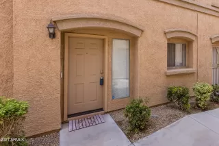 Photo #1: 6264095 Listing