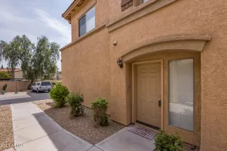 Photo #2: 6264095 Listing