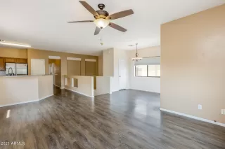 Photo #3: 6264095 Listing