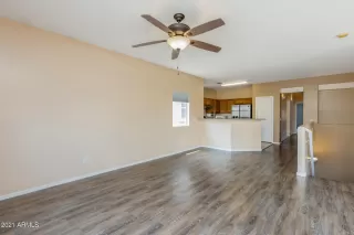 Photo #4: 6264095 Listing