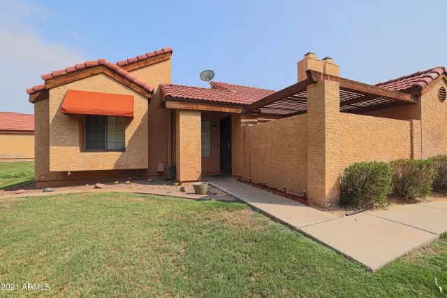 MLS: 6264173 Condo For Sale