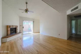 Photo #1: 6264173 Listing