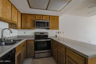 Photo #2: 6264173 Listing