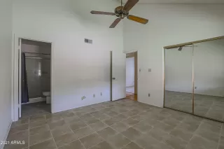 Photo #3: 6264173 Listing