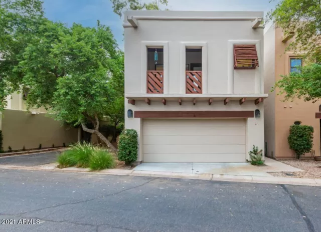 MLS: 6264227 Condo For Sale