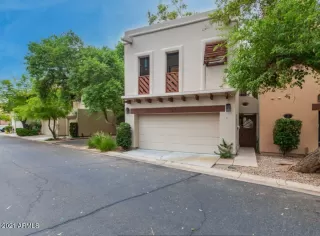 Photo #1: 6264227 Listing 