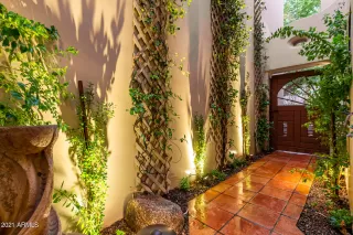 Photo #3: 6264227 Listing 