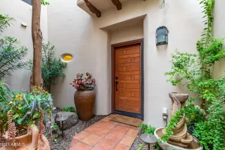 Photo #4: 6264227 Listing 
