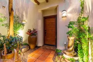 Photo #5: 6264227 Listing 