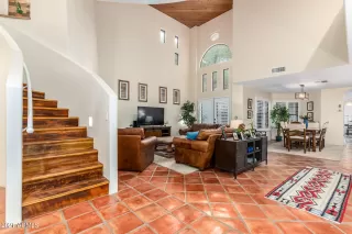 Photo #6: 6264227 Listing 