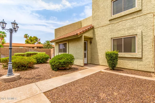 MLS: 6264271 Condo For Sale