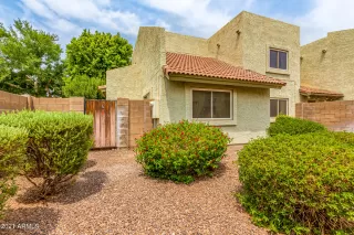 Photo #1: 6264271 Listing