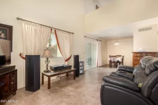 Photo #2: 6264271 Listing