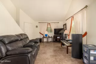 Photo #4: 6264271 Listing