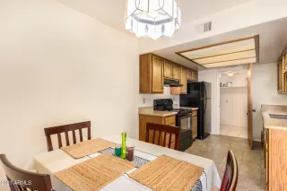 Photo #6: 6264271 Listing