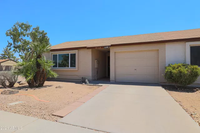 MLS: 6264295 Condo For Sale