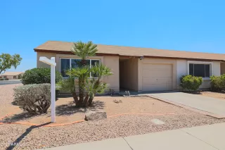 Photo #1: 6264295 Listing