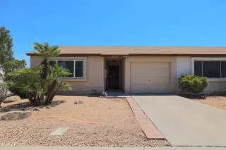 Photo #2: 6264295 Listing