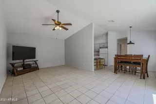 Photo #3: 6264295 Listing