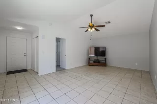 Photo #5: 6264295 Listing