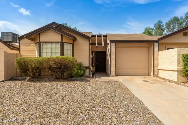 MLS: 6264320 Condo For Sale