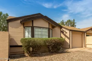 Photo #1: 6264320 Listing 