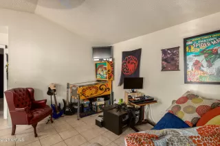 Photo #3: 6264320 Listing 