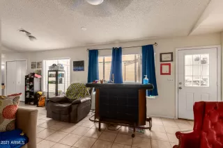 Photo #4: 6264320 Listing 