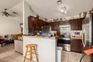 Photo #6: 6264320 Listing 