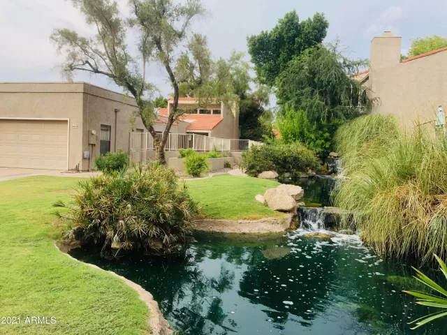 MLS: 6264329 Condo For Sale