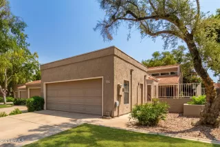 Photo #1: 6264329 Listing