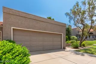 Photo #2: 6264329 Listing