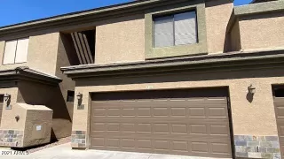 Photo #1: 6264408 Listing