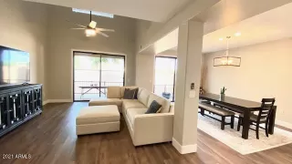 Photo #4: 6264408 Listing