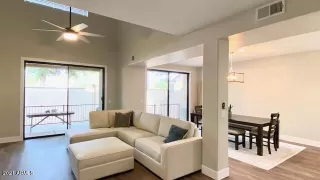 Photo #5: 6264408 Listing