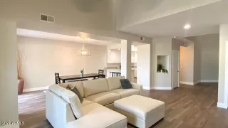 Photo #6: 6264408 Listing